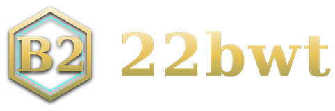 22bwt logo