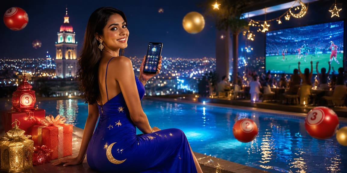22bwt 22bwt লাইভ ক্যাসিনো স্লট