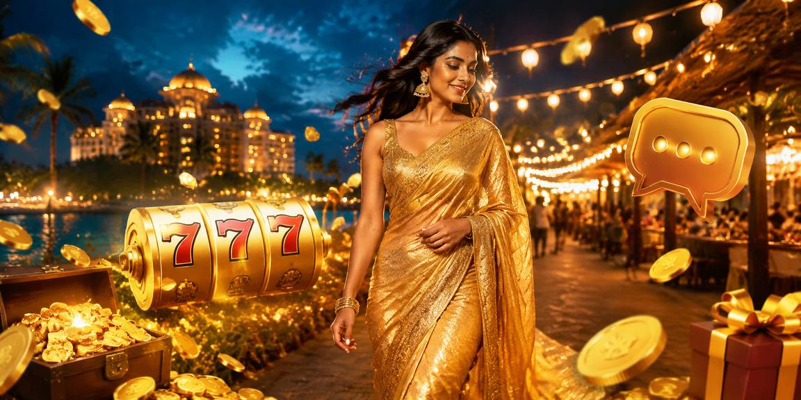 22bwt 22bwt লাইভ ক্যাসিনো স্লট