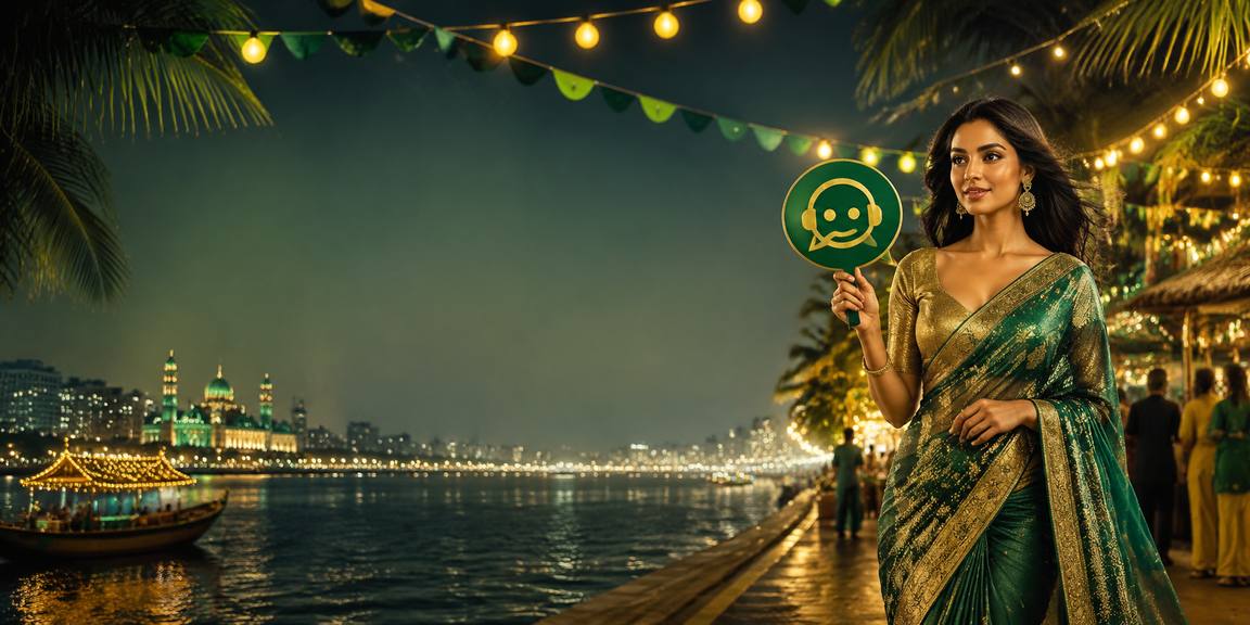 22bwt তিন ধাপে 22bwt অ্যাপ ইনস্টল